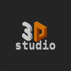 3D-Studio