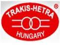 Trakis-Hetra Kft.