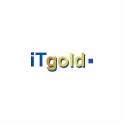 ITgold