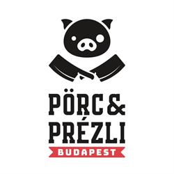Pörc & Prézli Étterem