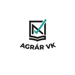 Agrár Vizsgaközpont