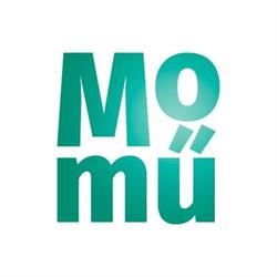 Mozdulatműhely