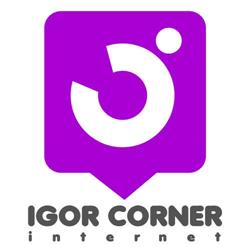 Igor Corner Internet Kft.
