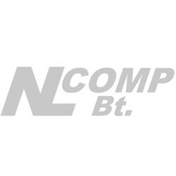 NLCOMP Bt.