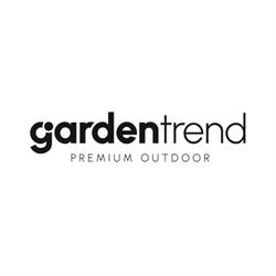 GardenTrend - Prémium kerti bútorok