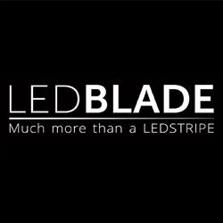LEDBLADE Ltd.