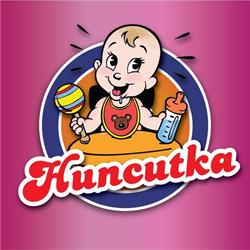 Huncutka Baba és Gyermeküzlet