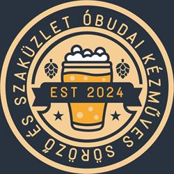 Óbudai Kézműves Söröző és Szaküzlet