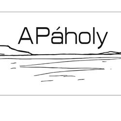 APáholy Étterem