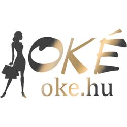 Oké fehérnemű, harisnya webshop