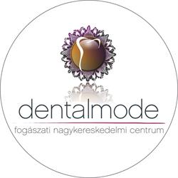 Dentalmode Kft.