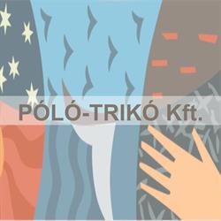Póló-Trikó Kft.
