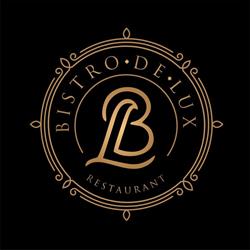 Bistro De Lux étterem