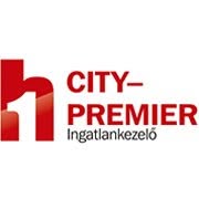 A City-Premier Kft
