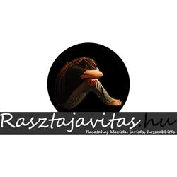 Rasztajavítás.hu