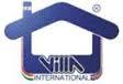 Villa International  Zrt.