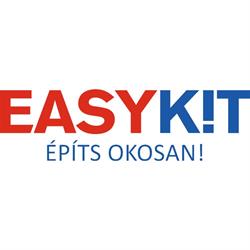 EasyKit Magyarország Kft.