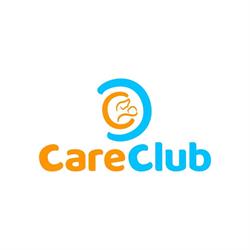 CareClub Online Babaáruház