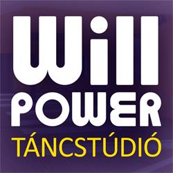 WillPowerTSE Táncstúdió