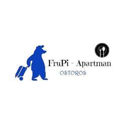 FruPi-Apartmanok