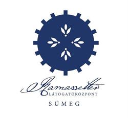 Ramasetter Látogatóközpont
