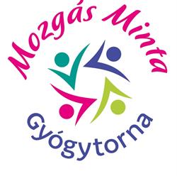 MOZGÁS MINTA GYÓGYTORNA