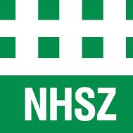 NHSZ Csobánc Kft.