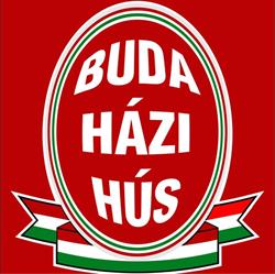 BUDA-HAZI-HÚSBOLT