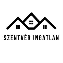 SZENTVÉR Ingatlanközvetítő Iroda