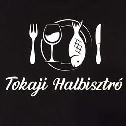 Tokaji Halbisztró