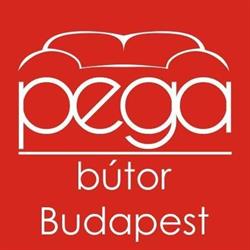 Pega Bútorbolt