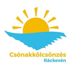 Csónakkölcsönzés Ráckevén