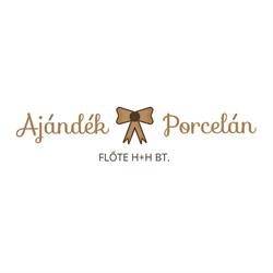 Ajándék-Porcelánbolt