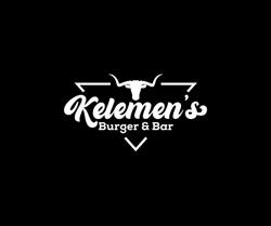 Kelemen's Burger&Bar