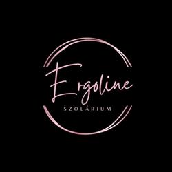 Ergoline Szolárium