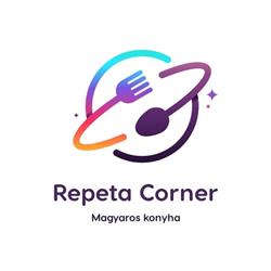 Repülőtéri Repeta Corner