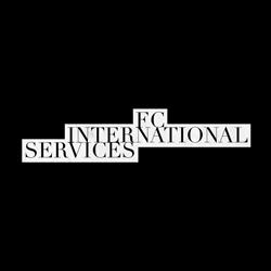 FC Interntaional Services Kft.