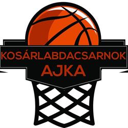 Ajkai Kosárlabdacsarnok