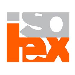 Isotex hőszigetelés, hangszigetelés