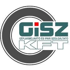 Műszaki Vizsgabázis és Autószervíz - Gisz Kft.