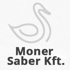 Moner Saber