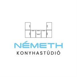 Németh Konyhastúdió