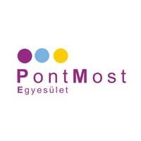 PontMost Egyesület