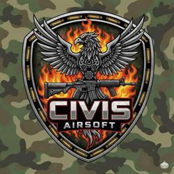 Civis Airsoft