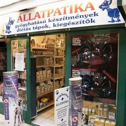 PetPharma