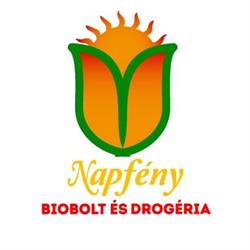 Napfény Biobolt és Drogéria