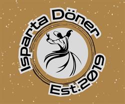 ISPARTA Döner