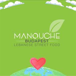 Manouche Budapest