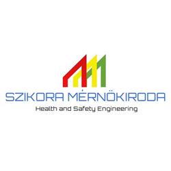 Szikora Mérnökiroda Kft.