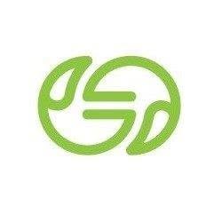 Green Gourmet